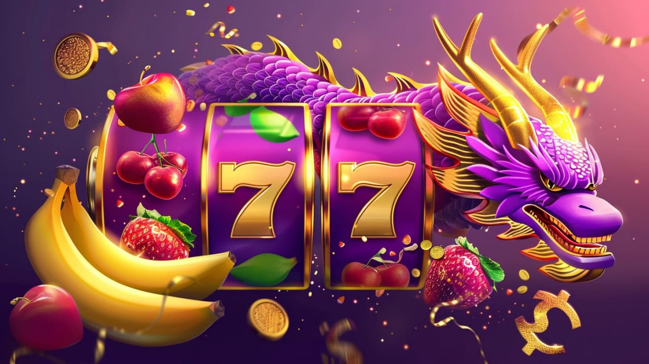 yu777