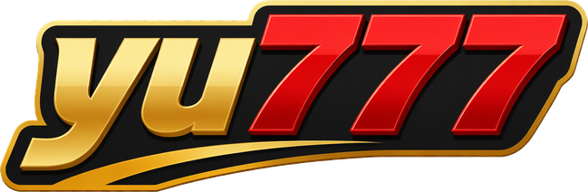 yu777
